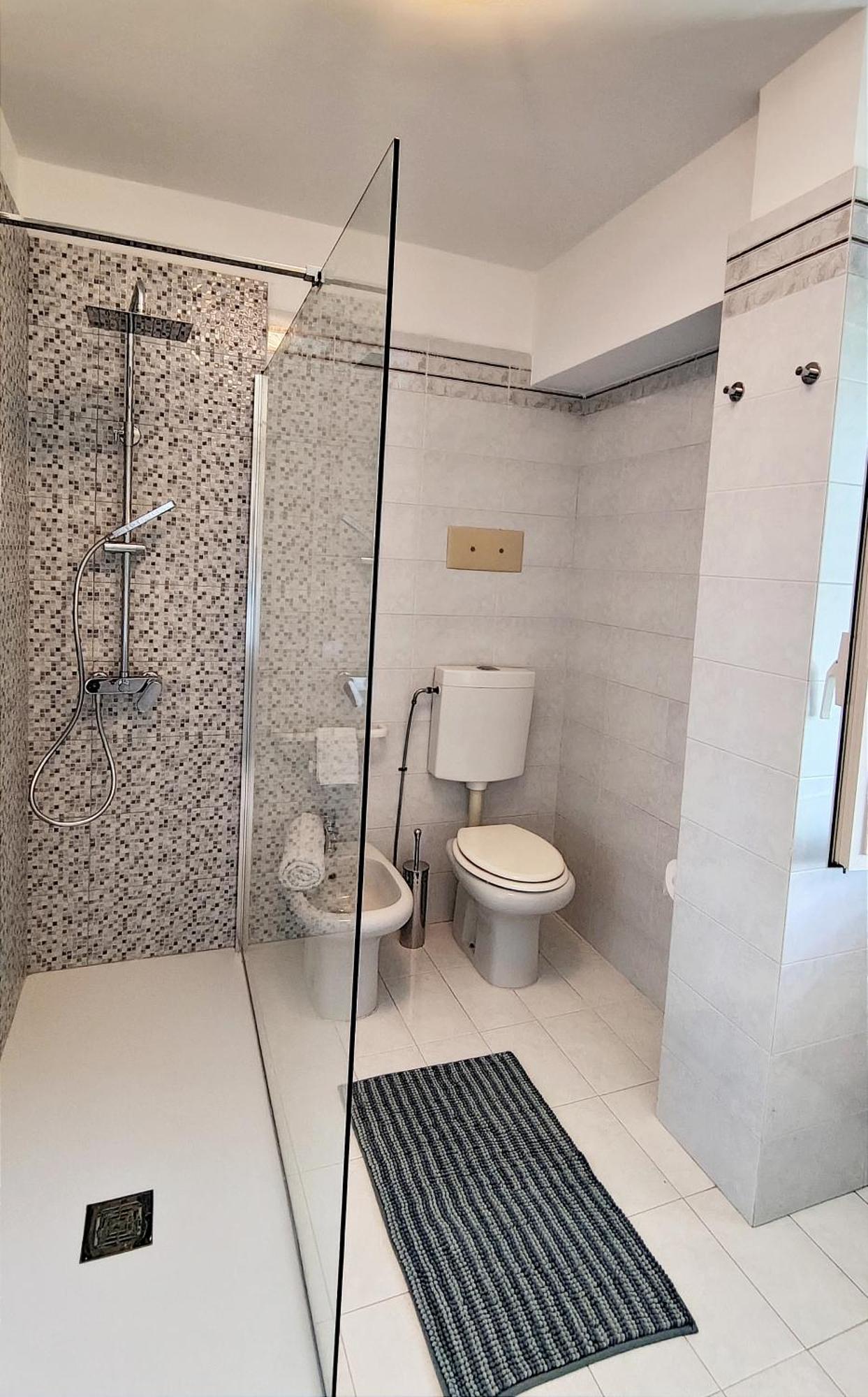 Ferienwohnung Casa Delle Camelie Cefalù Exterior foto
